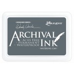 Ranger Archival Ink Pad - Watering Can